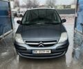 Сірий Сітроен С8, об'ємом двигуна 2 л та пробігом 290 тис. км за 4500 $, фото 6 на Automoto.ua