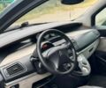 Серый Ситроен С8, объемом двигателя 2 л и пробегом 249 тыс. км за 4800 $, фото 6 на Automoto.ua