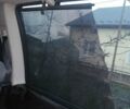 Серый Ситроен С8, объемом двигателя 2 л и пробегом 285 тыс. км за 4399 $, фото 13 на Automoto.ua