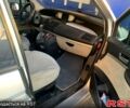 Серый Ситроен С8, объемом двигателя 2 л и пробегом 344 тыс. км за 7450 $, фото 5 на Automoto.ua