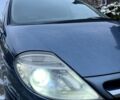 Сірий Сітроен С8, об'ємом двигуна 2 л та пробігом 290 тис. км за 4000 $, фото 1 на Automoto.ua