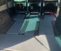 Серый Ситроен С8, объемом двигателя 2 л и пробегом 352 тыс. км за 5000 $, фото 20 на Automoto.ua