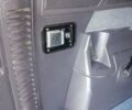 Серый Ситроен С8, объемом двигателя 2 л и пробегом 285 тыс. км за 4399 $, фото 11 на Automoto.ua