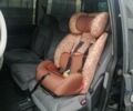 Серый Ситроен С8, объемом двигателя 2 л и пробегом 285 тыс. км за 4399 $, фото 32 на Automoto.ua