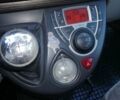Серый Ситроен С8, объемом двигателя 2 л и пробегом 285 тыс. км за 4399 $, фото 5 на Automoto.ua