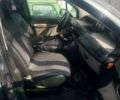 Сірий Сітроен С8, об'ємом двигуна 2 л та пробігом 223 тис. км за 3000 $, фото 3 на Automoto.ua