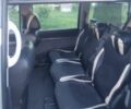 Серый Ситроен С8, объемом двигателя 2 л и пробегом 435 тыс. км за 4208 $, фото 6 на Automoto.ua