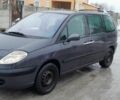 Сірий Сітроен С8, об'ємом двигуна 2 л та пробігом 250 тис. км за 2700 $, фото 1 на Automoto.ua