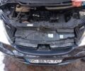 Сірий Сітроен С8, об'ємом двигуна 2 л та пробігом 350 тис. км за 5600 $, фото 25 на Automoto.ua