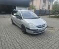 Сірий Сітроен С8, об'ємом двигуна 2.2 л та пробігом 311 тис. км за 7000 $, фото 3 на Automoto.ua
