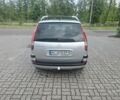 Сірий Сітроен С8, об'ємом двигуна 2.2 л та пробігом 311 тис. км за 7000 $, фото 6 на Automoto.ua