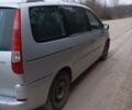 Серый Ситроен С8, объемом двигателя 0 л и пробегом 221 тыс. км за 6500 $, фото 10 на Automoto.ua