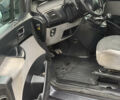 Сірий Сітроен С8, об'ємом двигуна 2 л та пробігом 328 тис. км за 5000 $, фото 9 на Automoto.ua