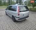 Серый Ситроен С8, объемом двигателя 2.18 л и пробегом 311 тыс. км за 7300 $, фото 7 на Automoto.ua