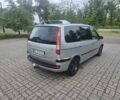 Сірий Сітроен С8, об'ємом двигуна 2.2 л та пробігом 311 тис. км за 7000 $, фото 5 на Automoto.ua