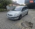 Серый Ситроен С8, объемом двигателя 2.18 л и пробегом 311 тыс. км за 7300 $, фото 1 на Automoto.ua