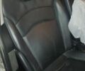 Серый Ситроен С8, объемом двигателя 2.18 л и пробегом 263 тыс. км за 9000 $, фото 1 на Automoto.ua