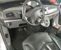 Серый Ситроен С8, объемом двигателя 2.18 л и пробегом 263 тыс. км за 9000 $, фото 1 на Automoto.ua