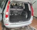 Серый Ситроен С8, объемом двигателя 2.18 л и пробегом 263 тыс. км за 9000 $, фото 44 на Automoto.ua