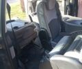 Серый Ситроен С8, объемом двигателя 2 л и пробегом 237 тыс. км за 6900 $, фото 11 на Automoto.ua