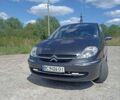 Серый Ситроен С8, объемом двигателя 2 л и пробегом 237 тыс. км за 6900 $, фото 1 на Automoto.ua