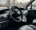 Сірий Сітроен С8, об'ємом двигуна 2.18 л та пробігом 263 тис. км за 9000 $, фото 25 на Automoto.ua
