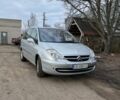 Серый Ситроен С8, объемом двигателя 2.18 л и пробегом 263 тыс. км за 9000 $, фото 56 на Automoto.ua