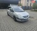 Серый Ситроен С8, объемом двигателя 2.18 л и пробегом 311 тыс. км за 7300 $, фото 2 на Automoto.ua