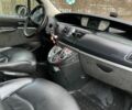 Серый Ситроен С8, объемом двигателя 2.18 л и пробегом 263 тыс. км за 7990 $, фото 5 на Automoto.ua