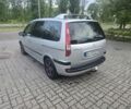 Сірий Сітроен С8, об'ємом двигуна 2.2 л та пробігом 311 тис. км за 7000 $, фото 7 на Automoto.ua