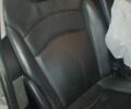 Серый Ситроен С8, объемом двигателя 2.18 л и пробегом 263 тыс. км за 7990 $, фото 1 на Automoto.ua