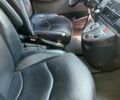 Серый Ситроен С8, объемом двигателя 2.2 л и пробегом 299 тыс. км за 8000 $, фото 5 на Automoto.ua