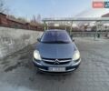 Серый Ситроен С8, объемом двигателя 2 л и пробегом 295 тыс. км за 6500 $, фото 1 на Automoto.ua