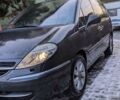 Сірий Сітроен С8, об'ємом двигуна 2 л та пробігом 285 тис. км за 6399 $, фото 4 на Automoto.ua