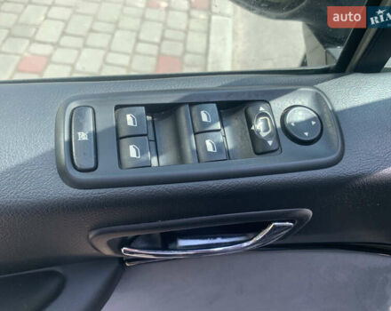 Сірий Сітроен С8, об'ємом двигуна 2 л та пробігом 291 тис. км за 6900 $, фото 9 на Automoto.ua