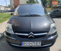 Сірий Сітроен С8, об'ємом двигуна 2 л та пробігом 291 тис. км за 6900 $, фото 1 на Automoto.ua