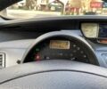 Серый Ситроен С8, объемом двигателя 2.2 л и пробегом 206 тыс. км за 6500 $, фото 8 на Automoto.ua