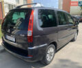 Сірий Сітроен С8, об'ємом двигуна 2 л та пробігом 291 тис. км за 6900 $, фото 7 на Automoto.ua