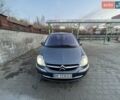 Сірий Сітроен С8, об'ємом двигуна 2 л та пробігом 295 тис. км за 6000 $, фото 1 на Automoto.ua