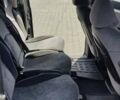 Сірий Сітроен С8, об'ємом двигуна 2.2 л та пробігом 187 тис. км за 7850 $, фото 21 на Automoto.ua