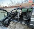 Сірий Сітроен С8, об'ємом двигуна 2 л та пробігом 295 тис. км за 6000 $, фото 7 на Automoto.ua