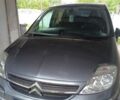 Сірий Сітроен С8, об'ємом двигуна 2 л та пробігом 226 тис. км за 6751 $, фото 1 на Automoto.ua