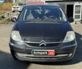 Серый Ситроен С8, объемом двигателя 2 л и пробегом 266 тыс. км за 6590 $, фото 1 на Automoto.ua