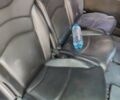 Серый Ситроен С8, объемом двигателя 2.2 л и пробегом 299 тыс. км за 8000 $, фото 1 на Automoto.ua