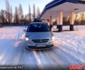 Сірий Сітроен С8, об'ємом двигуна 2.2 л та пробігом 20500 тис. км за 7000 $, фото 1 на Automoto.ua