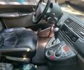 Серый Ситроен С8, объемом двигателя 2.2 л и пробегом 299 тыс. км за 8000 $, фото 6 на Automoto.ua