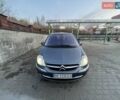 Серый Ситроен С8, объемом двигателя 2 л и пробегом 285 тыс. км за 7000 $, фото 1 на Automoto.ua