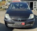 Серый Ситроен С8, объемом двигателя 2 л и пробегом 266 тыс. км за 6590 $, фото 1 на Automoto.ua