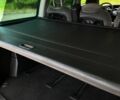 Серый Ситроен С8, объемом двигателя 2 л и пробегом 253 тыс. км за 8200 $, фото 7 на Automoto.ua