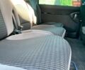 Сірий Сітроен С8, об'ємом двигуна 2 л та пробігом 280 тис. км за 7450 $, фото 15 на Automoto.ua